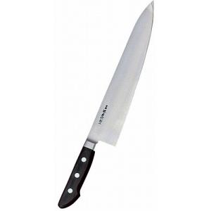 堺孝行 グランドシェフ（1）牛刀 210mm（10012）【送料無料】 : 厨房