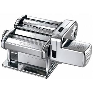 インペリア パスタマシーン PRO-220(旧RMN-220) 業務用・電動新品