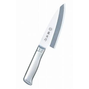 日本製 常滑焼 久松窯 陶鉢(陶製こね鉢) 尺七寸 : キッチングッズ柳屋