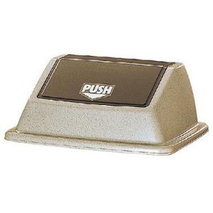 セキスイ アースプロジェクト ポリダスター #60 蓋 代引不可