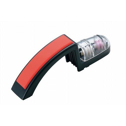 mino Sharp セラミック ウォーターシャープナー No.220 小 代引不可