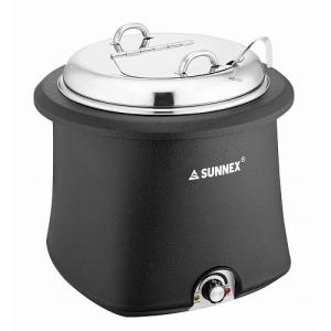 KIPROSTAR スープジャー5L PRO-BSW5 用ポット : 厨房用品 安吉 - 通販