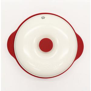 電子レンジクック レンジクック 電子レンジ 調...の詳細画像3