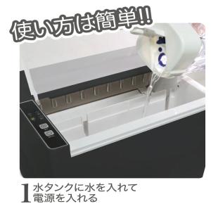 製氷機 自家製アイスメーカー 高速製氷機 最短...の詳細画像5
