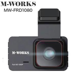 SaiEL ドライブレコーダー 高画質