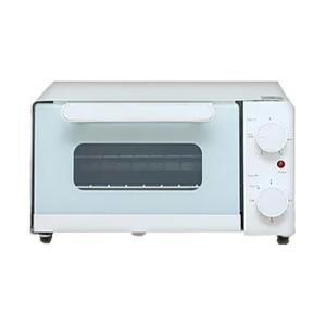 Quolice オーブンロースター 低窯スチーム式 AQS-1036