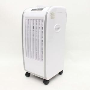 2WAYホット&クールファン HC-138DL オールシーズン 温冷風扇