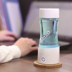 ケータイ水素水ボトPocket正規品 ケータイ 水素水ボトル Pocket : ナイルマートヤフー店 - 通販 - Yahoo