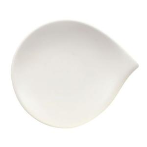 ビレロイアンドボッホ フロウ フラットプレート 20cm 3420-2660 V&B RBL5503