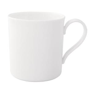 ビレロイアンドボッホ モダングレース コーヒーカップ 4510-1300 V&amp;B RBL5301