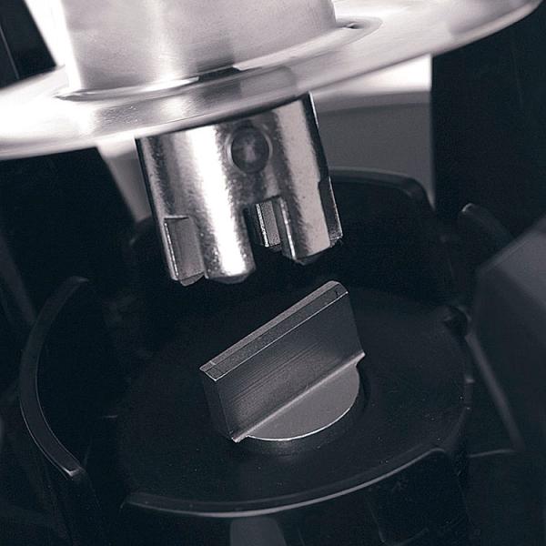 クイジナート CBT-500PRO用部品 ステンレスクラッチCBT502 代引不可