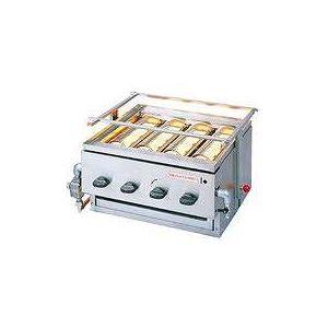 アサヒ黒潮 4号 SG-20 LPガス 代引不可