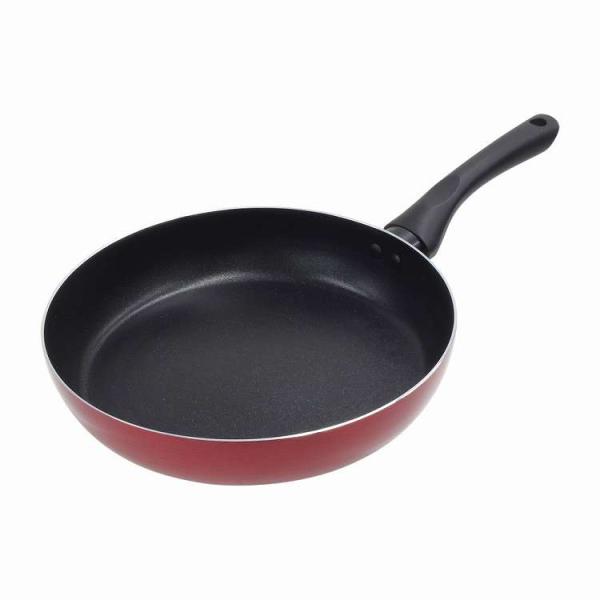 グットフル IH フライパン PK-526 26cm 代引不可