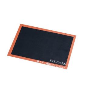DEMARLE ドゥマール シルパン SN290210 WDM0104