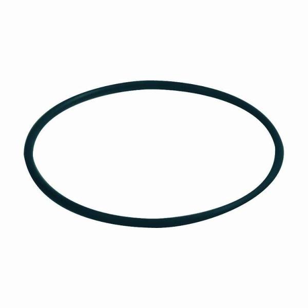 アサヒ スーパーブレンダーtiny・AS H-2用Oリング 5枚入 代引不可