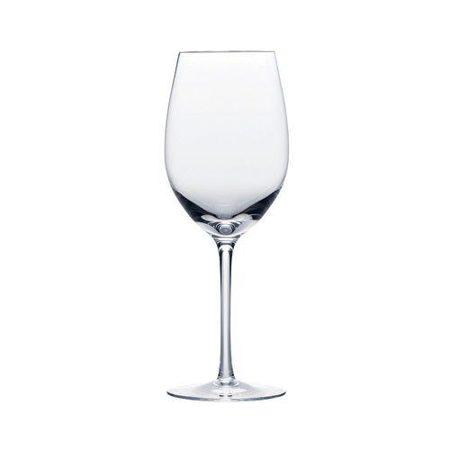 東洋佐々木ガラス パローネ ワイン (6個入) RN-10236CS RPLF101