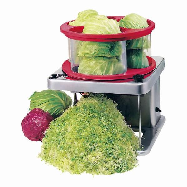 電動ジャンボキャベツー DRC-80 代引不可