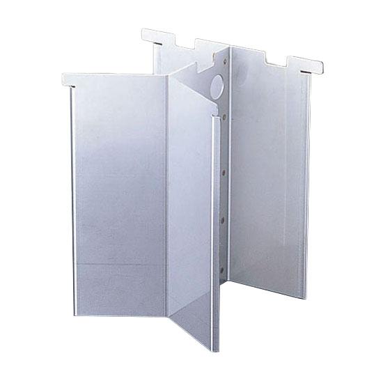 電動ジャンボキャベツー DRC-80用 玉ねぎアタッチメント 3個入 代引不可