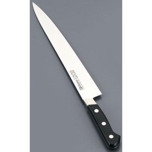 筋引 No.722 27cm UX10 Misono