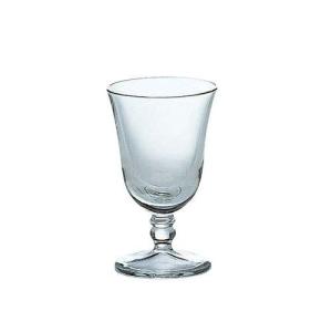 東洋佐々木ガラス 冷酒グラス (6ヶ入) TS-9203-JAN RHI3101