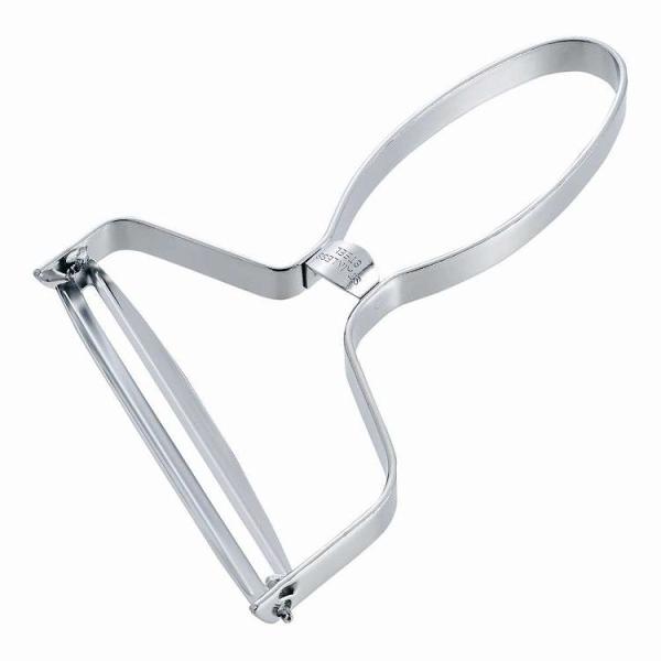 PG シャープキャベツピーラー左利き用 PG-644 代引不可