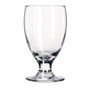 Libbey エンバシー バンケットゴブレット No.3712 RLBE501