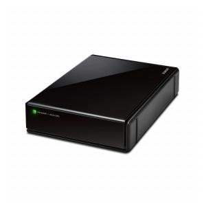 REGZA（レグザ） THD-400V3 東芝 タイムシフトマシン対応 USB