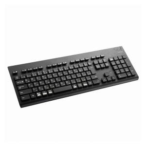 logicool（ロジクール） キーボード ワイヤレスキーボード KX700 MX