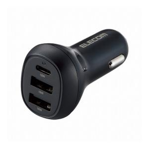 コムテック 高感度GPSレシーバー ZERO109C GPSレシーバー シガー