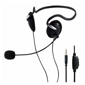 Talk Jabra ジャブラ 片耳ヘッドセット JABRA TALK 25 SE : ライト