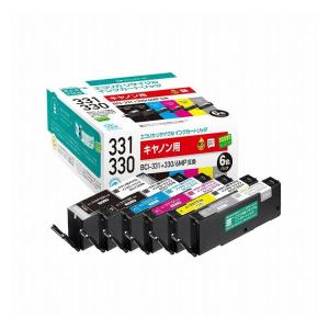 エプソン（EPSON） 【純正品 大容量 4色セット】 IP11KB, CB, MB, YB