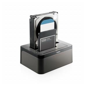 ELECOM（エレコム） 2.5インチ SerialATA 接続 内蔵 SSD HDD