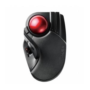 トラックボール　 SlimeBlade Pro  K72081JP  Kensington  ケンジントン　 無線　有線　 SlimBlade™ Pro EQ トラックボール | トラックボール | Kensington