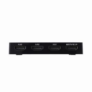 アイ・オー・データ IO DATA HVL-RS2 スマホ対応ハイビジョン