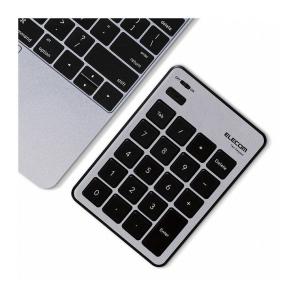 中古】Apple Magic Keyboard（テンキー付き/Appleシリコン搭載Mac用