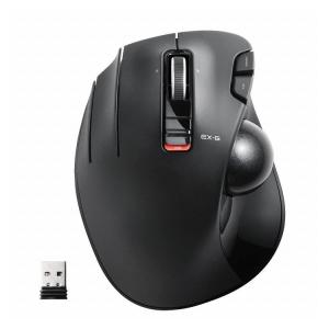 富士通（FUJITSU） 純正FUJITSU USB光学式マウス M520 3ボタン 1000