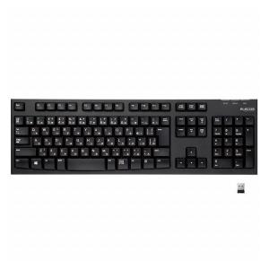 純正新品 HP All-in-One 27-xa0075jp 27-xa0170jp 一体型 ワイヤレス