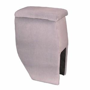 専用です 伊藤製作所 軽トラック専用 アームレスト KT1 グレー : リコメン