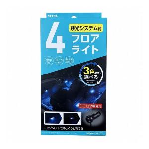 スズキ 純正 ワゴンRスティングレー 《 MH23S 》 リアアクスルビーム