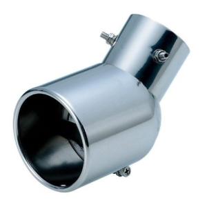 セイワ バリアブルマフラーカッター S 25~41mm用 K285