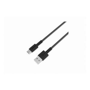 カシムラ USB充電&同期ケーブル 1.2m A-C STRONG AJ629｜recommendo