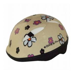 カーボンチタン Carbon-Ti X-Cap カーボントップキャップ カラフルな