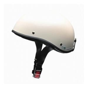 TL01 リード工業 スイカ柄ヘルメット スイカ ヘルメット スイカ柄