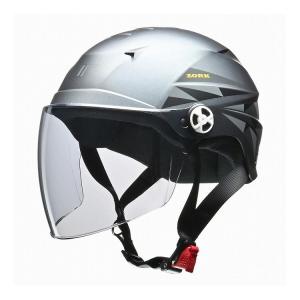 TT&CO.ヘルメット専用】any motorcycleスタッズイヤーパッド フラワー