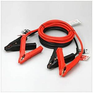 大橋産業 BAL ブースターケーブル 100A 3.5m 1634