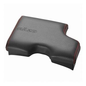 槌屋ヤック GR86 ZN8 / BRZ ZD8 専用 エアコン ドリンクホルダー 助手