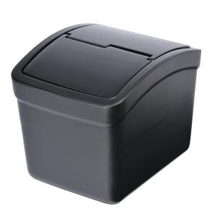 おもり付ゴミ箱 S フレーム付 CZ263 : オートバックスYahoo