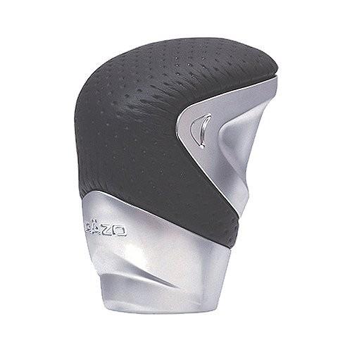 カーメイト 車用 RA131 GTアドバンスノブ2 340 RA131