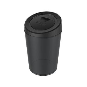 星光産業 ED-614 加熱式タバコライトダスト ED614【お取り寄せ商品