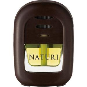 車用消臭 芳香剤のランキングtop100 人気売れ筋ランキング Yahoo ショッピング